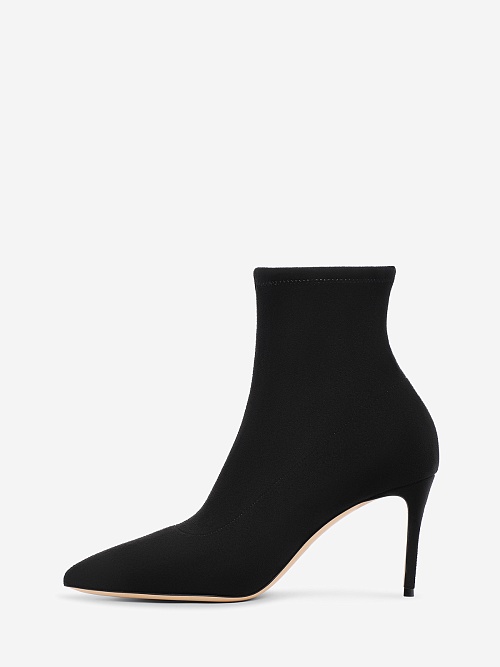 Ботильоны жен Casadei 1R485Y0801ARCEU 9000 - 0