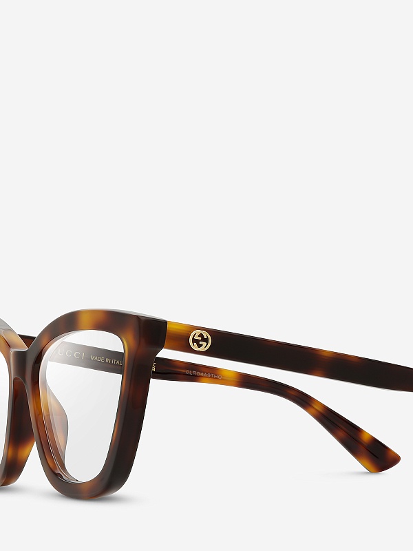Оправа Gucci GG1686O 006 54 17 140 - 4