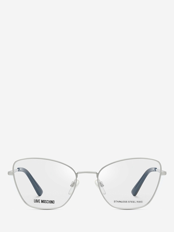 Оправа Moschino Love MOL677 010 55 18 140 - 1