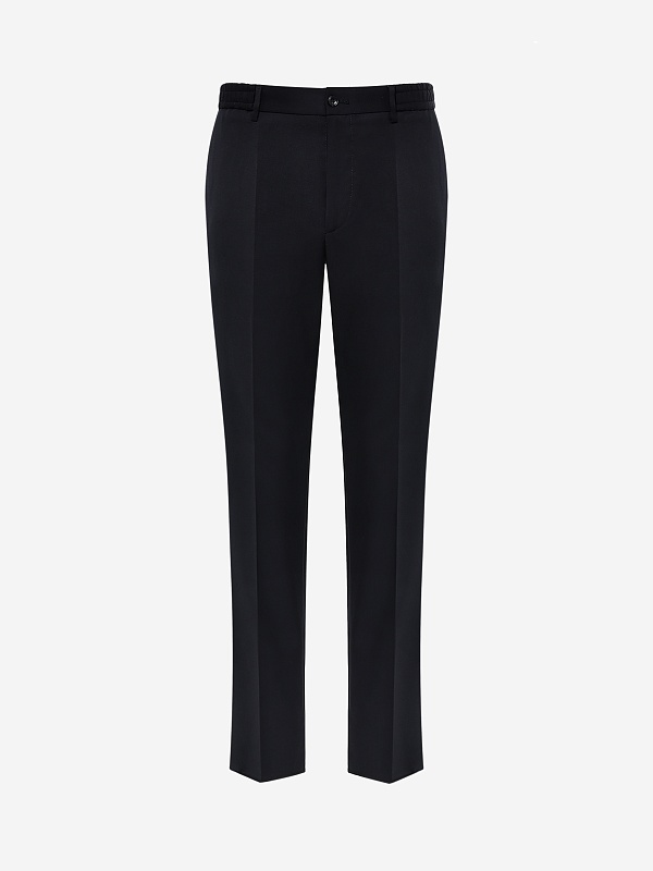 Брюки муж TAGLIATORE P-GARCON 060001 B5013 B5013 - 5