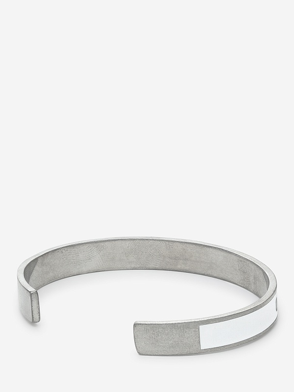 Браслет жен MM6 SM6UY0090 P7211 961 - 3