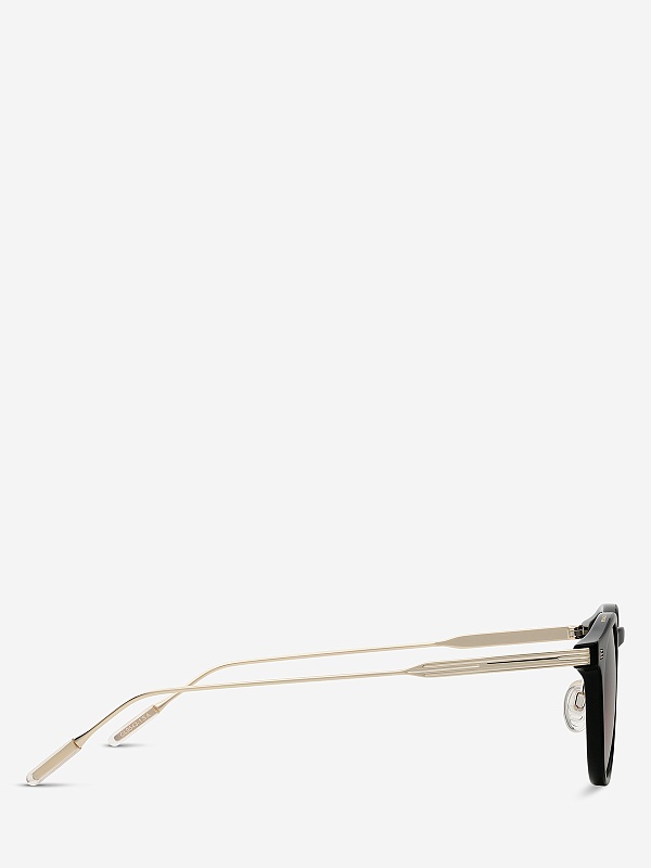 Солнцезащитные очки Carolina Lemke CL9543 1 46 23 145 - 2