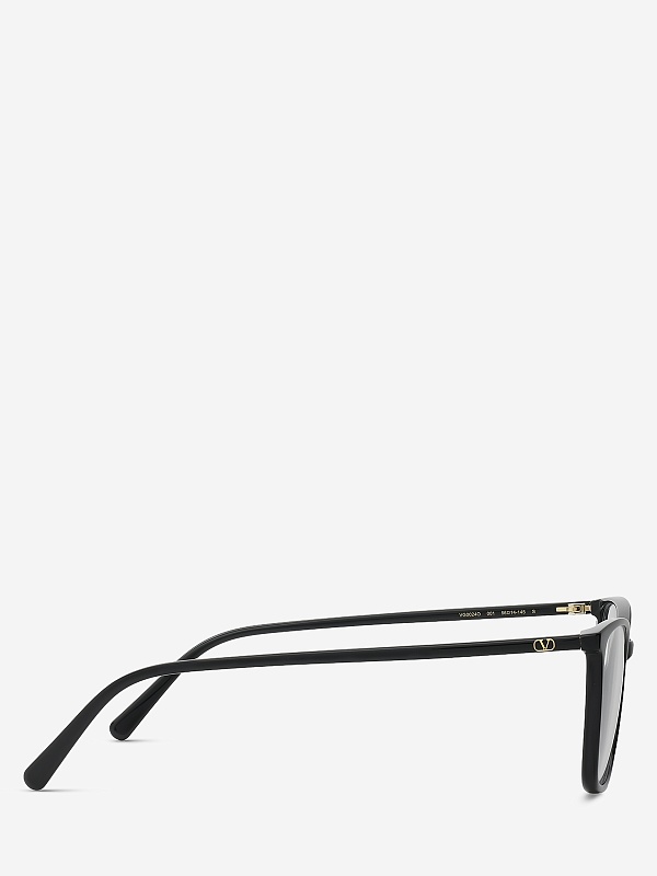 Оправа Valentino VG0024O 001 56 14 145 - 2