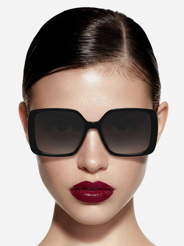 Солнцезащитные очки Hugo Boss BOSS 1939/G/S 807 9O 57 16 140 - 1