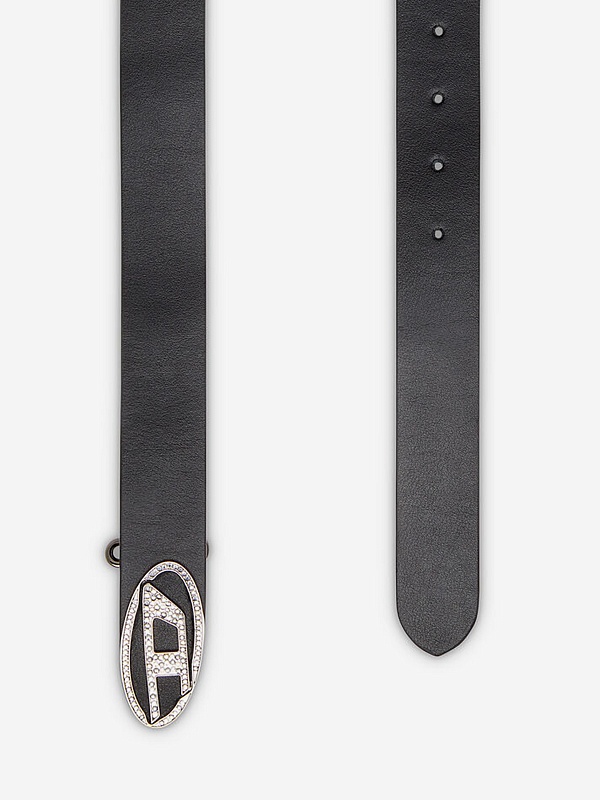 Ремень жен Diesel X10305 PR271 T8013 - 1