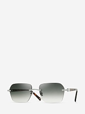 Солнцезащитные очки Bali S25458 GC3 X500 SUN 54 18 148