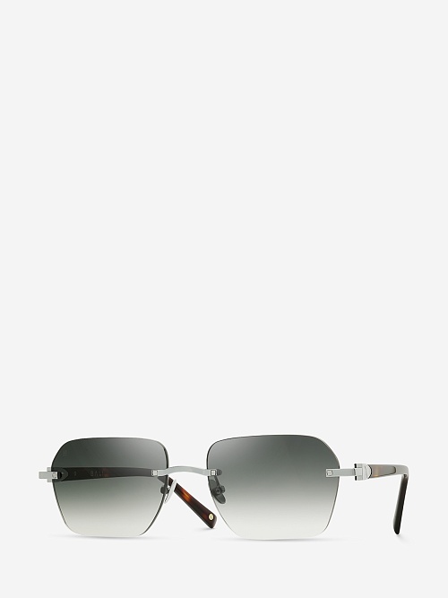 Солнцезащитные очки Bali S25458 GC3 X500 SUN 54 18 148 - 0