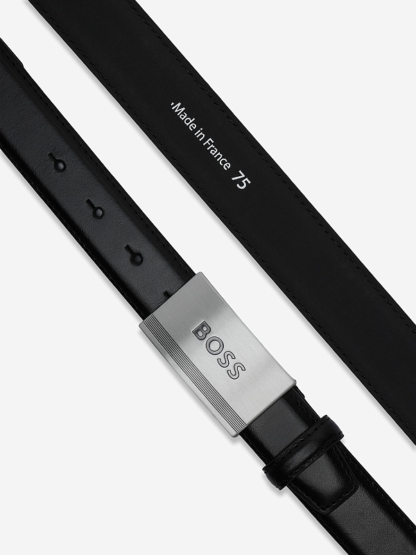 Ремень мал Hugo Boss J53150 09B - 1