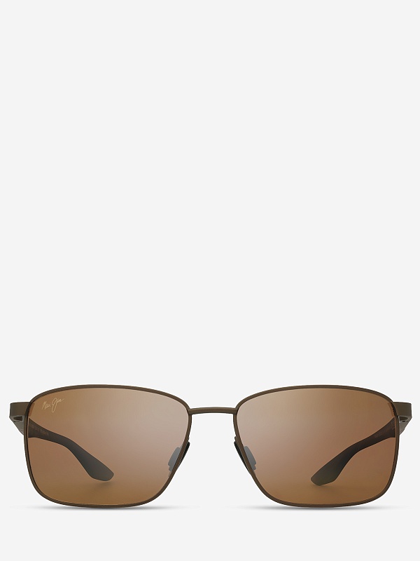 Солнцезащитные очки Maui Jim MJH856-01 17 140 - 3