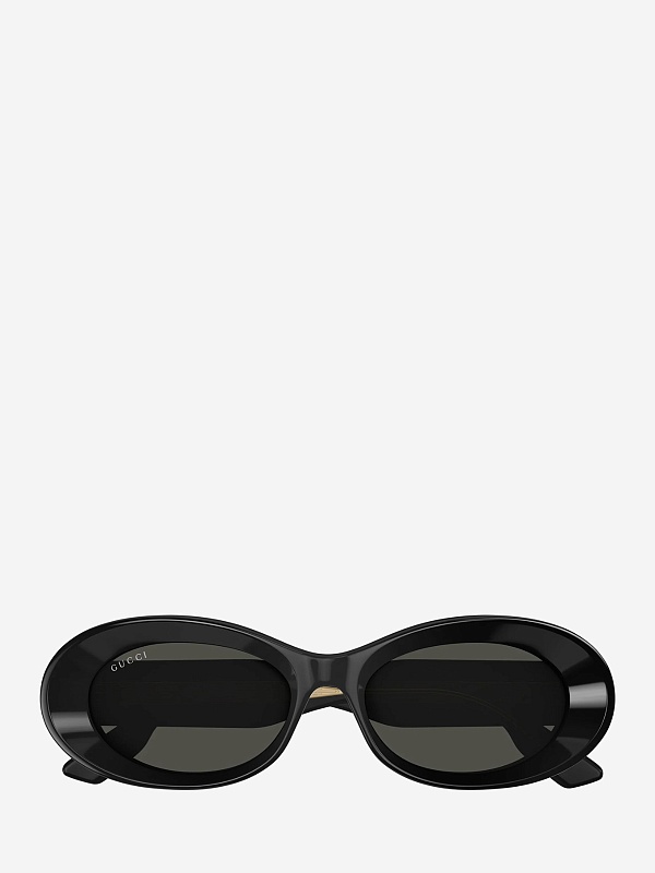Солнцезащитные очки Gucci GG1527S 001 54 17 145 - 1