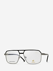 Оправа Carrera CARRERA 1145 85K 58 15 145
