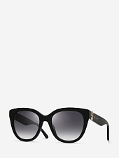 Солнцезащитные очки Marc Jacobs MARC 885/S 807 9O 54 20 140