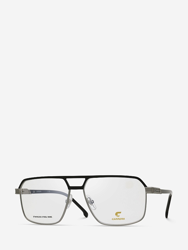 Оправа Carrera CARRERA 1145 85K 58 15 145 - 0