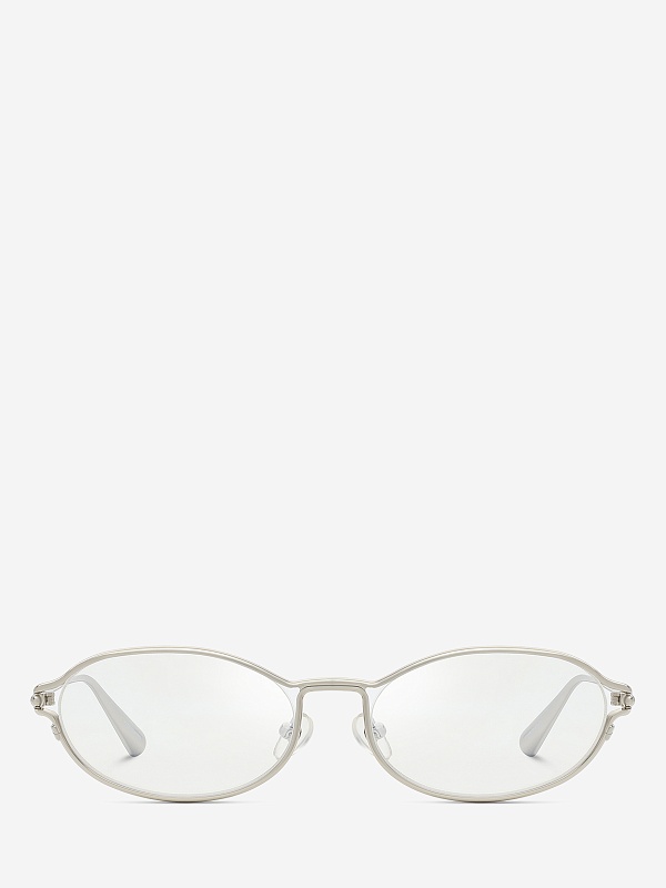 Оправа Linda Farrow x Jacquemus Jac 172 C02 54 16 145 - 1