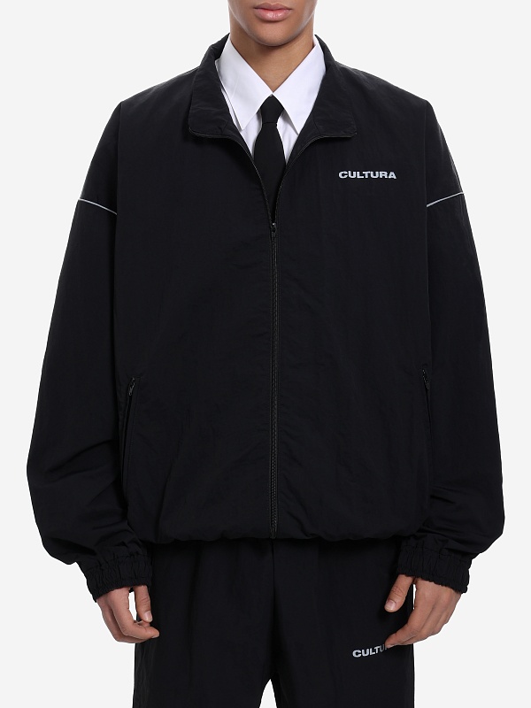 Куртка муж CULTURA W25CULT_V003 V003 - 2