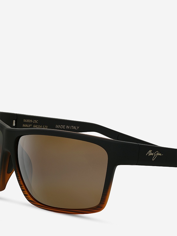 Солнцезащитные очки Maui Jim MJH839-25C 12 130 - 3