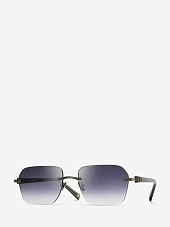 Солнцезащитные очки Bali S25458 B2C4 X500 SUN 54 18 148