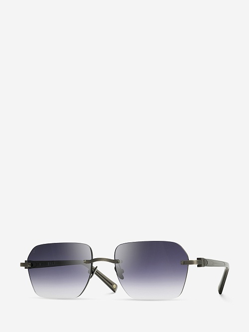 Солнцезащитные очки Bali S25458 B2C4 X500 SUN 54 18 148 - 0