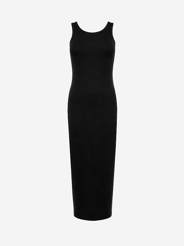 Платье жен MSGM 4041MDA73N 267120 99 - 0