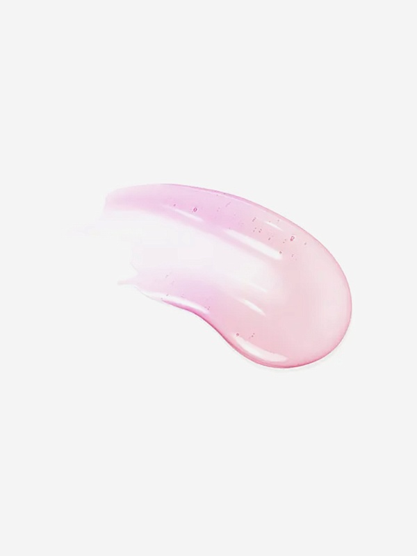 Масло для губ жен Charlotte Tilbury CT3855 JUICYLICIOUS STRAWBERRY VANILLA - 3