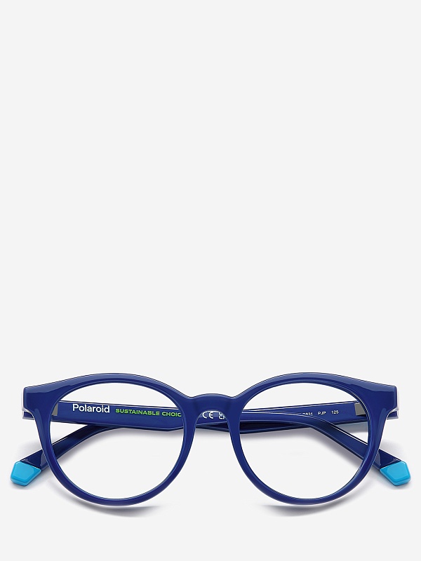 Оправа Polaroid Kids PLD D831 PJP 44 16 125 - 2