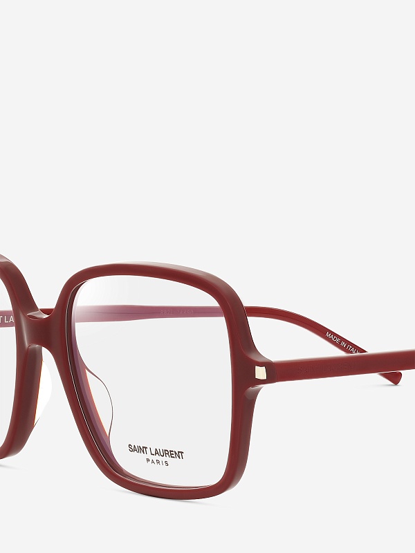 Оправа Saint Laurent SL 892 005 53 17 145 - 3
