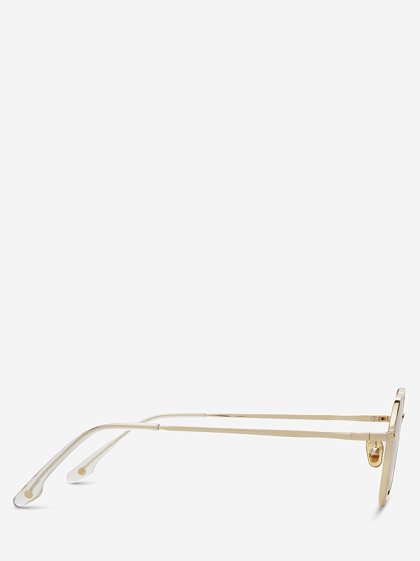 Солнцезащитные очки Bali S88306 B3C2 STUSSY 46 21 145 - 3