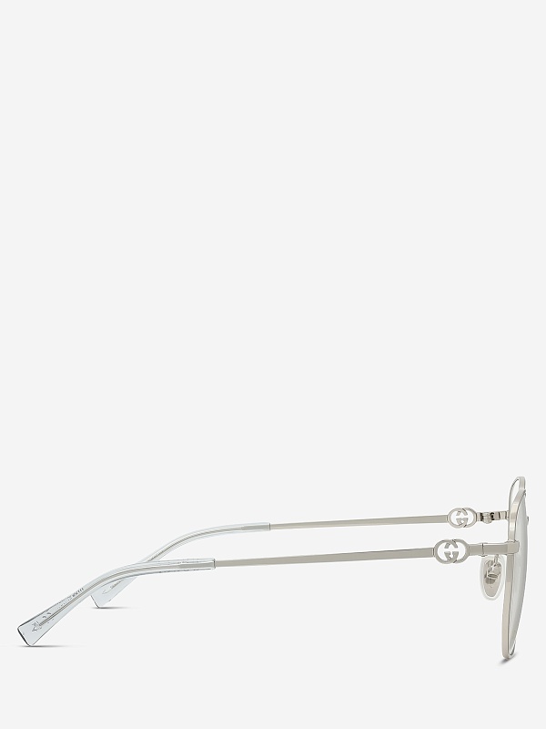 Оправа Gucci GG2146OA 002 54 19 145 - 2
