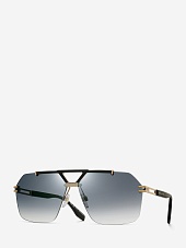 Солнцезащитные очки Marc Jacobs MARC 837/S RHL NU 63 12 145