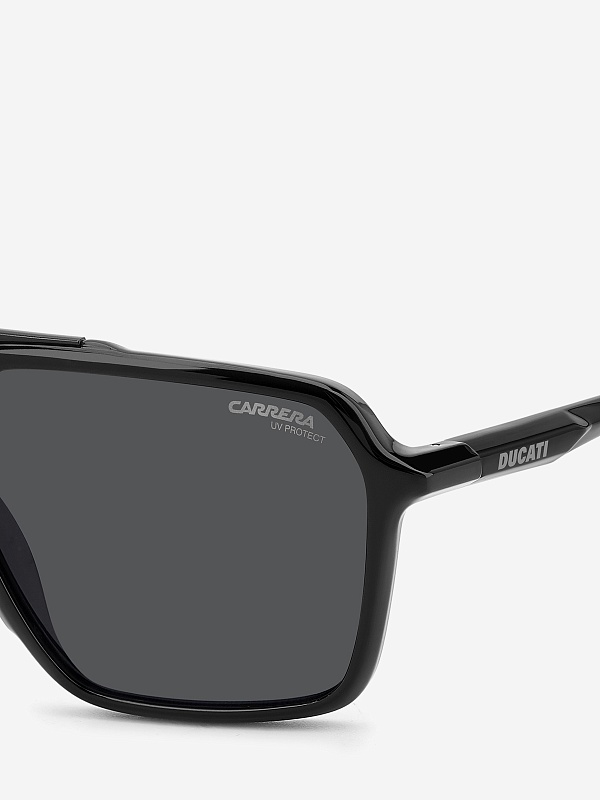Солнцезащитные очки Carrera CARDUC 042/S 807 IR 55 17 145 - 3