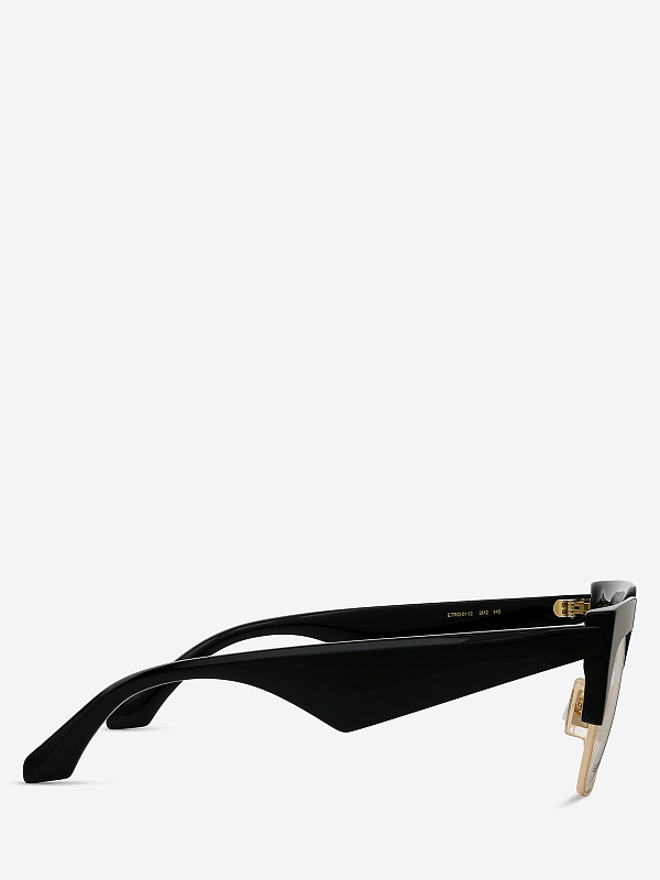 Оправа Etro ETRO 0112 2M2 53 17 145 - 2