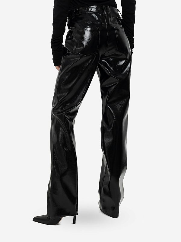 Брюки жен MSGM 3742MDP07 247800 99 - 4