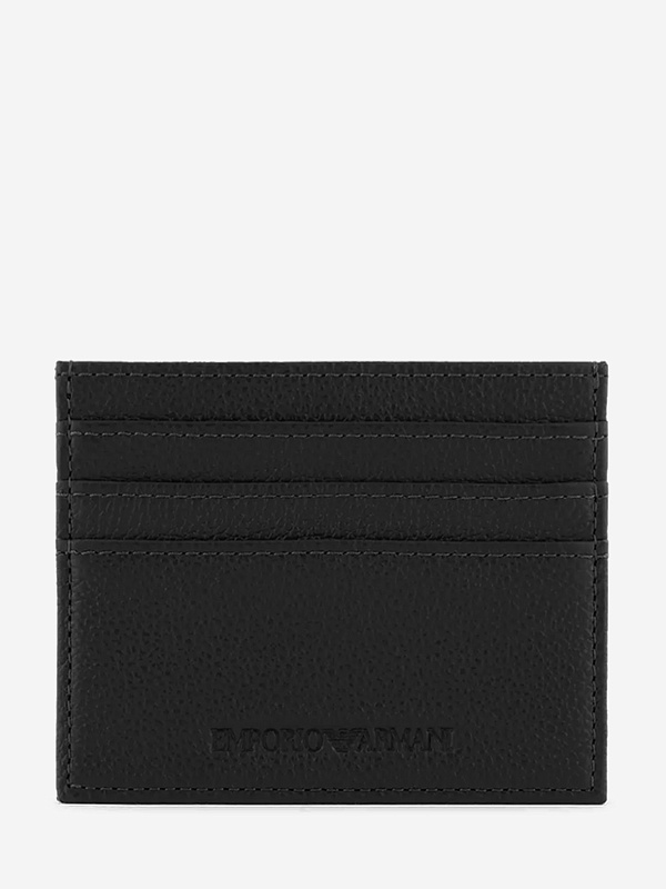 Картхолдер муж Emporio Armani Y4R568 YQ13X 80648 - 1