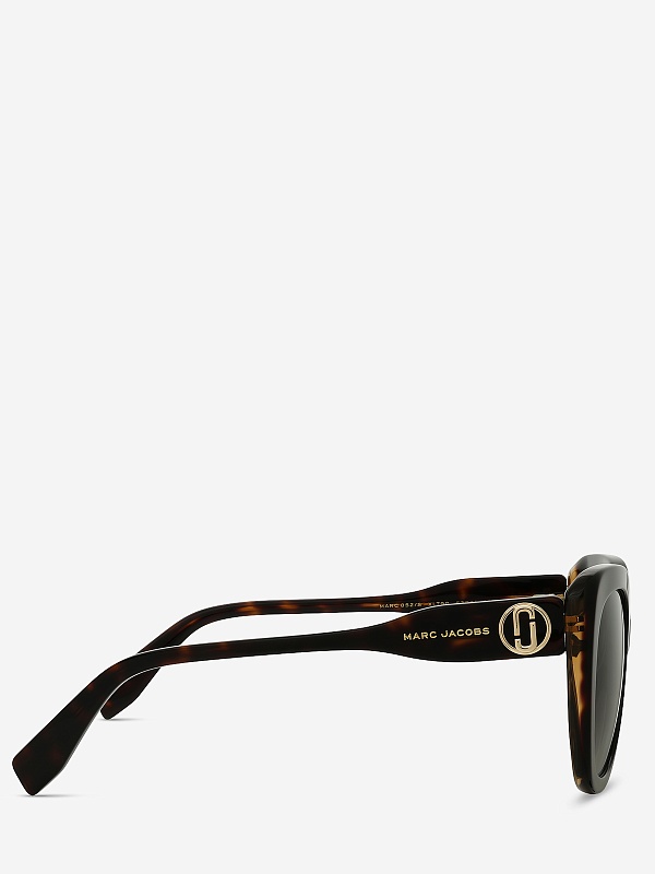 Солнцезащитные очки Marc Jacobs MARC 852/S XLT 9O 53 21 140 - 2