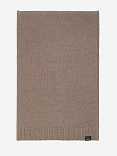 Шарф муж Woolrich CFWOAC0332MRUF0659 FALCON