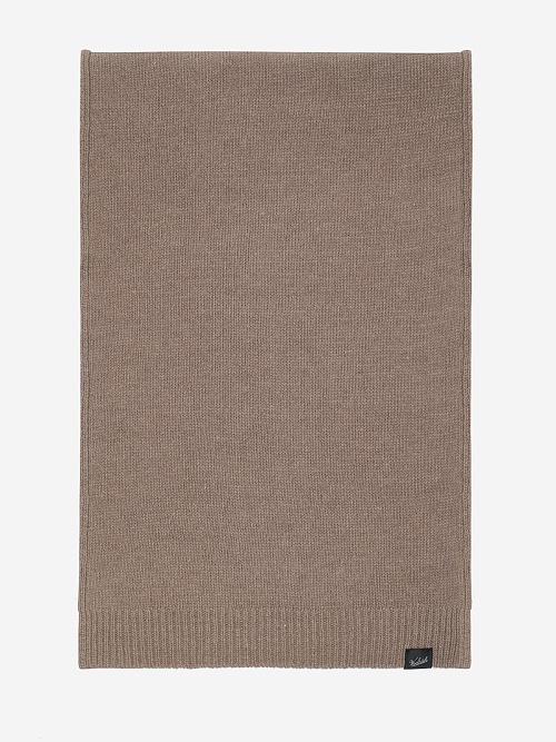 Шарф муж Woolrich CFWOAC0332MRUF0659 FALCON - 0