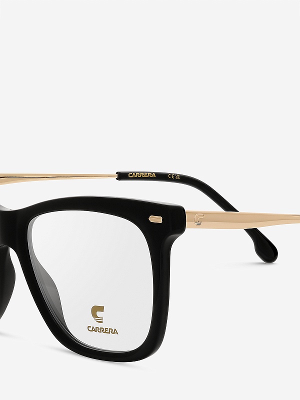 Оправа Carrera CARRERA 3077 2M2 53 17 140 - 3