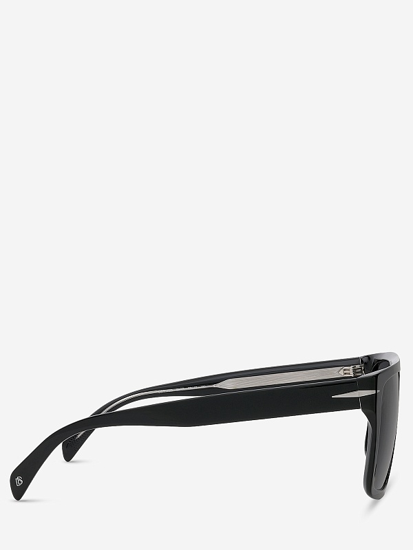 Солнцезащитные очки David Beckham DB 7149/S 807 IR 59 15 150 - 2