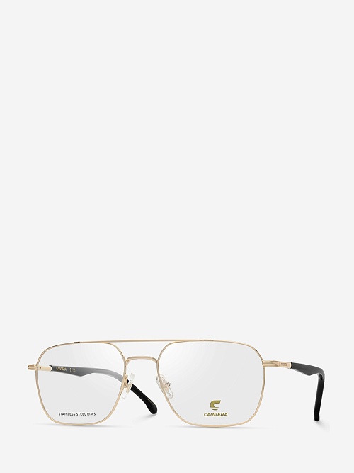 Оправа Carrera CARRERA 369 RHL 55 18 145 - 0
