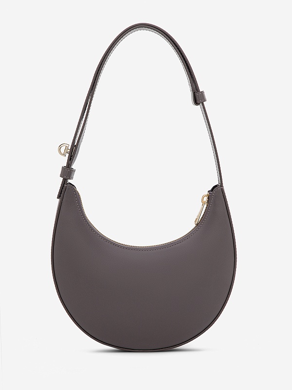 Сумка жен Furla WE00649AX07334283S1007 URBAN GRAY - 2