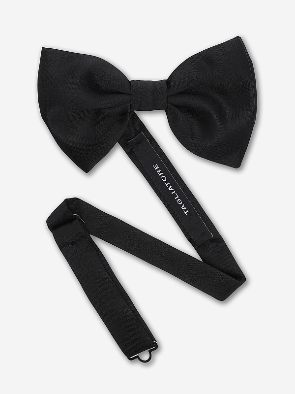 Бабочка муж TAGLIATORE PAPILLON A10003 U PER020 NERO - 1