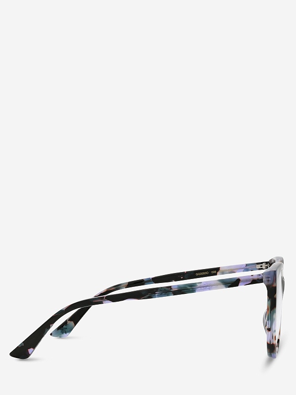 Оправа Gucci GG0093O 008 53 17 140 - 3