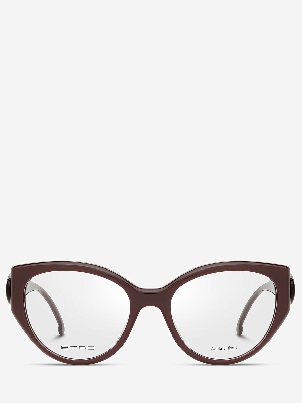Оправа Etro ETRO 0057 LHF 54 18 145 - 2