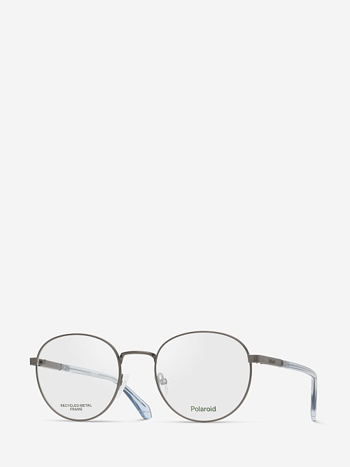 Оправа Polaroid PLD D600 R80 53 21 145 - 0