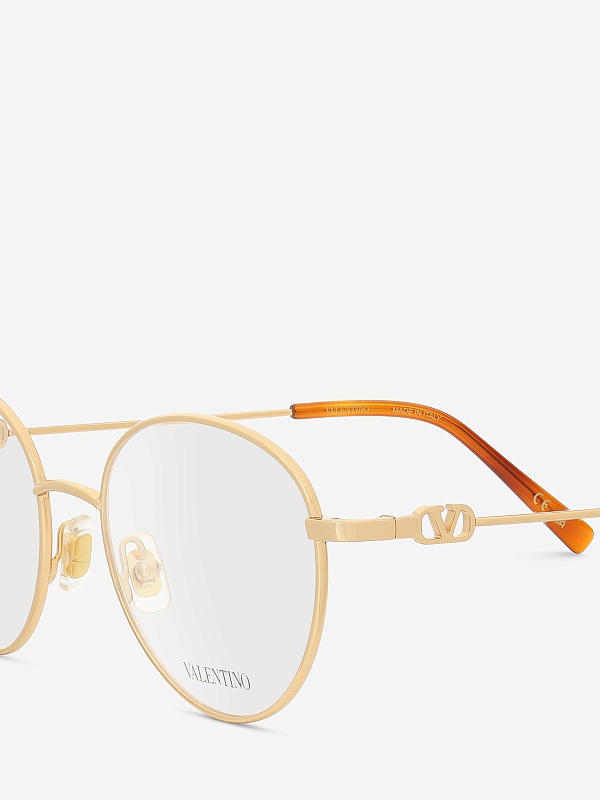 Оправа Valentino VG0031O 002 52 19 140 - 3