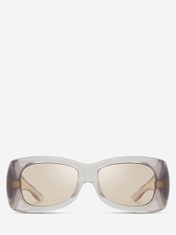 Солнцезащитные очки Saint Laurent SL 901 HOWL 002 61 18 135 - 1
