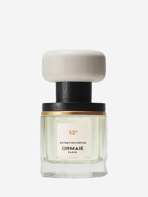 Парфюмерный экстракт унисекс ORMAIE 3770031598186 32° 50 мл - 0
