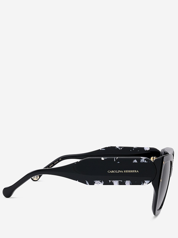 Солнцезащитные очки Carolina Herrera HER 0323/S 807 9O 53 21 140 - 3