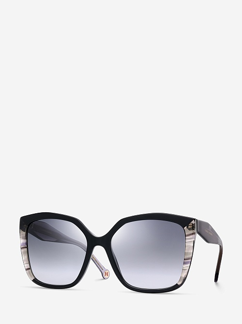 Солнцезащитные очки Carolina Herrera HER 0339/S 807 9O 57 18 145 - 0