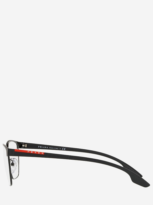 Prada Linea Rossa PS 50LV 4891O1 55 19 145 - 2